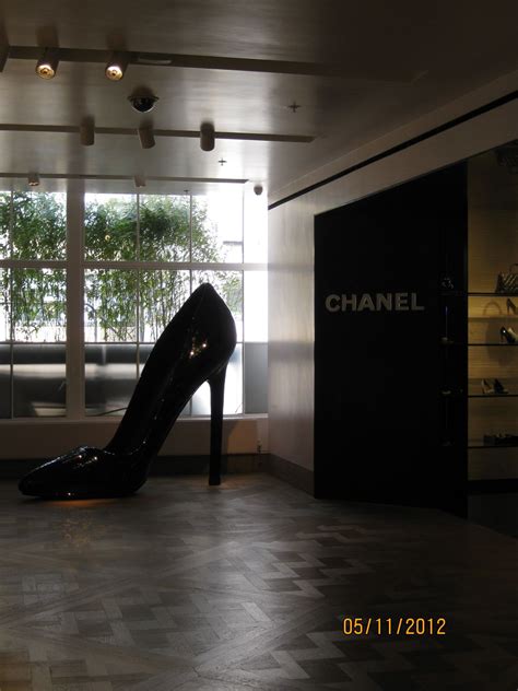 buy chanel shoes london|selfridges chanel shoes.